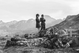  WernerHaug_photographys