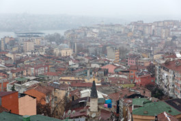 WernerHaug_photographys