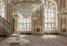 WernerHaug_photographys