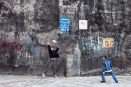 WernerHaug_photographys